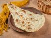 Plain Naan