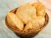 Poori (1 Piece)