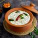 Curd Rice
