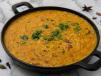 Dal Khichdi