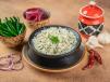 Jeera Rice