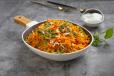 Veg Biryani