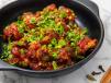 Gobi Manchurian