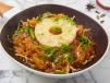 American Chop Suey