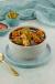 Paneer Chilli