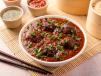 Veg Manchurian