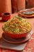 Chilli Garlic Noodles