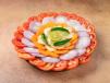 Green Salad