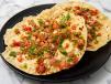 Masala Papad