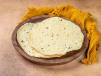 Roasted Papad