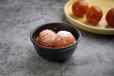 Gulab Jamun (2 Pcs)