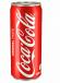 Coca Cola 330 Ml