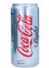 Coca Cola Light 330 Ml