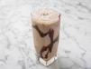 Cold Coffee