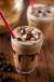 Cold Coffee With Ice Cream