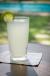Fresh Lime Water