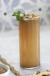 Masala Soda