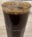 Masala Thumsup