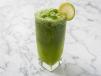 Mint Cooler
