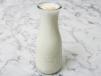 Salted Lassi