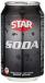 Soda Can