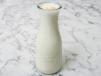 Sweet Lassi