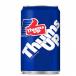 Thums Up 330 Ml