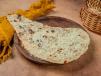Cheese Nan