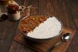Rajma Chawal (Rice)