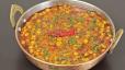 Daal Channa Fry Small