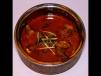 Plain Beef Nihari Full