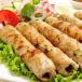 Chicken Cheese Kabab 