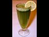 Lemon Mint Juice (Medium) 