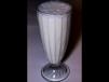 Salty Lassi Medium