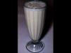 Sweet Lassi Medium