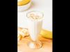 Banana Shake Medium