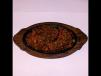 Beef Tawa Keema Large