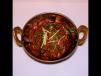 Chicken Karahi (1 Kg)