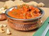 Butter Chicken Handi 1 Kg