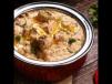 Chicken White Handi 1 Kg