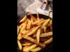 French Fries (Medium) 