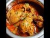 Chicken Qorma Medium