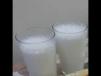 Doodh Soda Medium