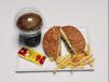 Chi Burger