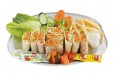 Chicken 65 Club