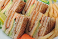 Veg Club