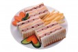 Emarat Club