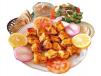 Chicken Tikka