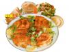 Arayes Mutton