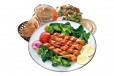 Mutton Kabab